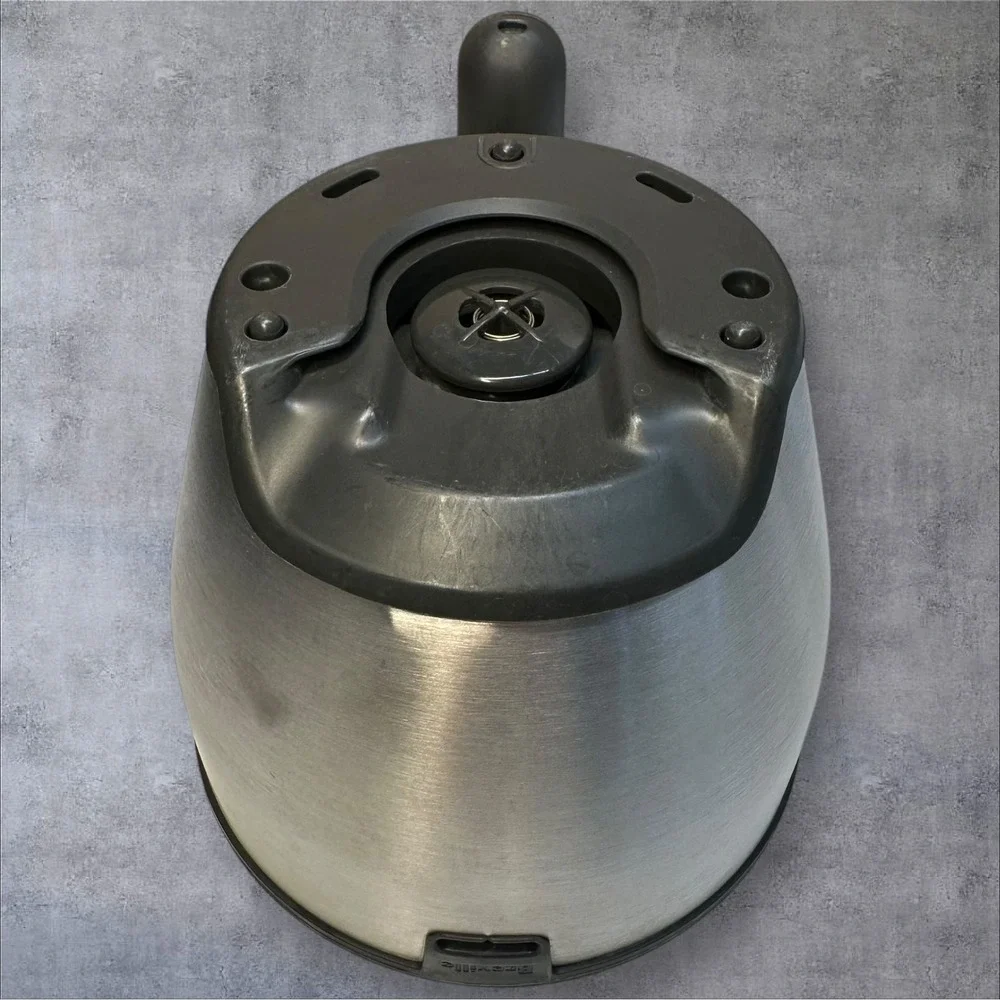 Breville Precision Brewer BDC450BSS Cone Filter‎ Basket Holder Replacement